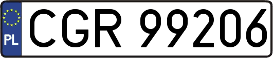 CGR99206
