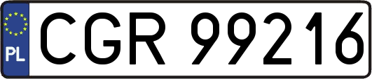 CGR99216