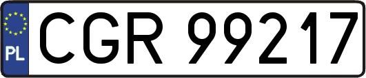 CGR99217