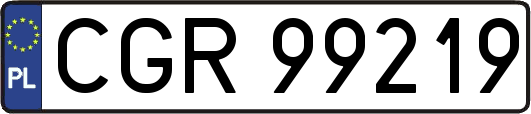 CGR99219