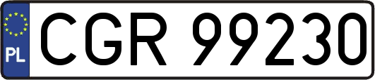 CGR99230