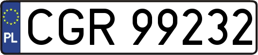 CGR99232