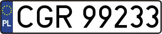 CGR99233