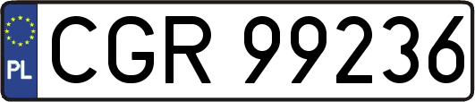 CGR99236