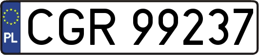 CGR99237