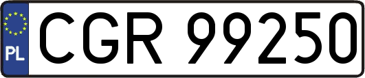 CGR99250