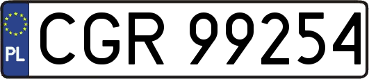 CGR99254