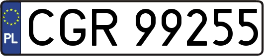 CGR99255