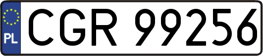 CGR99256