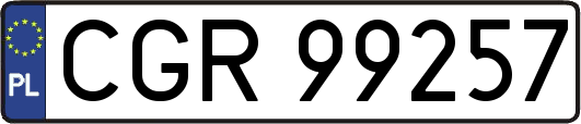 CGR99257