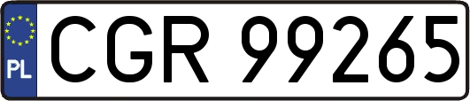 CGR99265