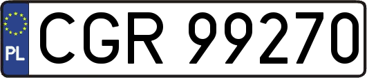CGR99270