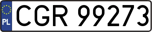 CGR99273