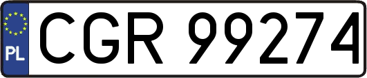 CGR99274