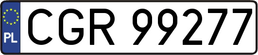 CGR99277