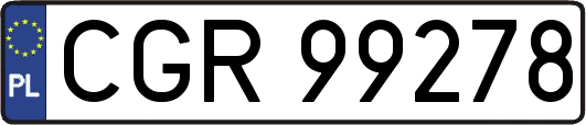 CGR99278