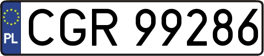 CGR99286