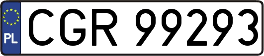 CGR99293