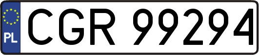 CGR99294