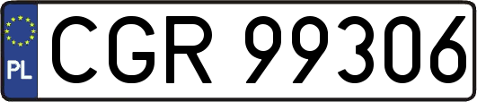 CGR99306