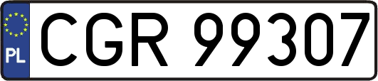 CGR99307
