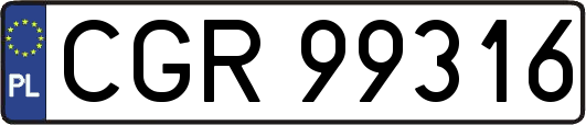 CGR99316