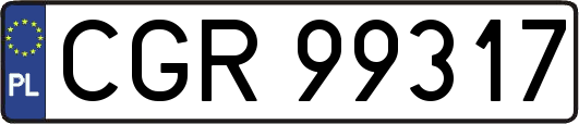 CGR99317