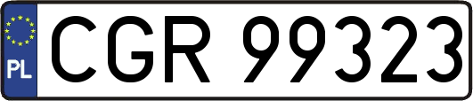CGR99323