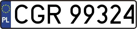 CGR99324
