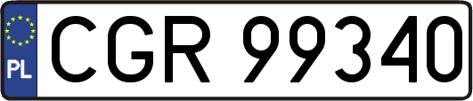 CGR99340