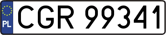 CGR99341