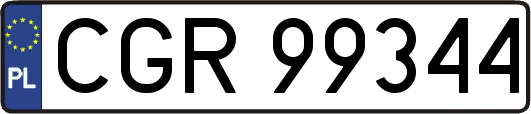 CGR99344
