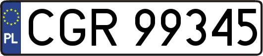 CGR99345