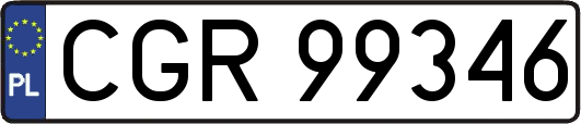 CGR99346