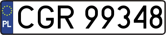 CGR99348
