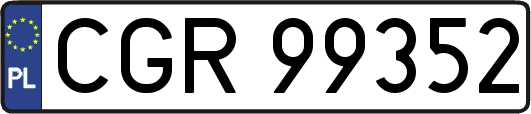 CGR99352