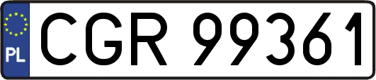 CGR99361