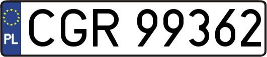 CGR99362