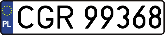 CGR99368