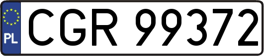 CGR99372