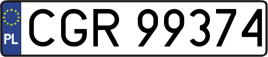 CGR99374