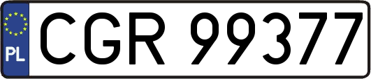 CGR99377