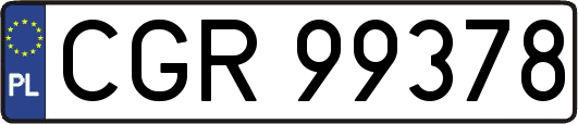 CGR99378