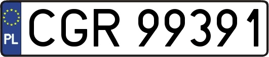 CGR99391