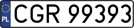 CGR99393