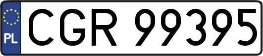 CGR99395