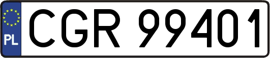 CGR99401