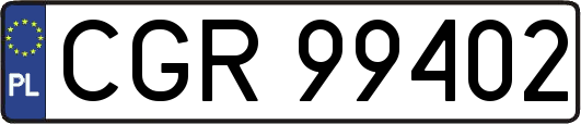 CGR99402