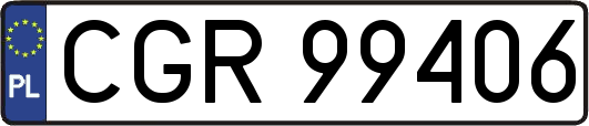 CGR99406