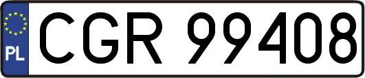 CGR99408